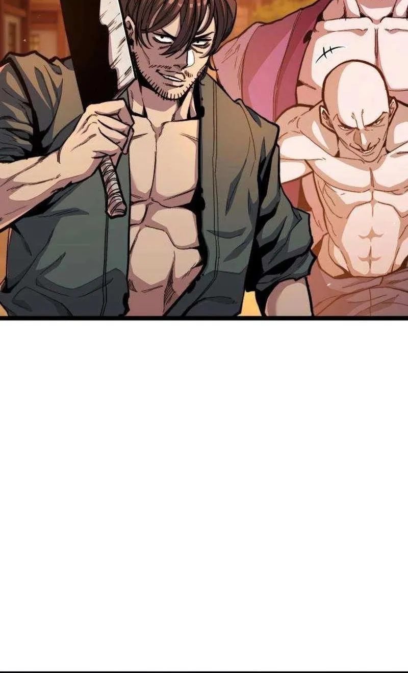 Read The Supreme Martial Academy Manga Online