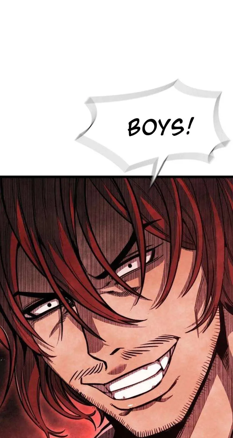 Read The Supreme Martial Academy Manga Online