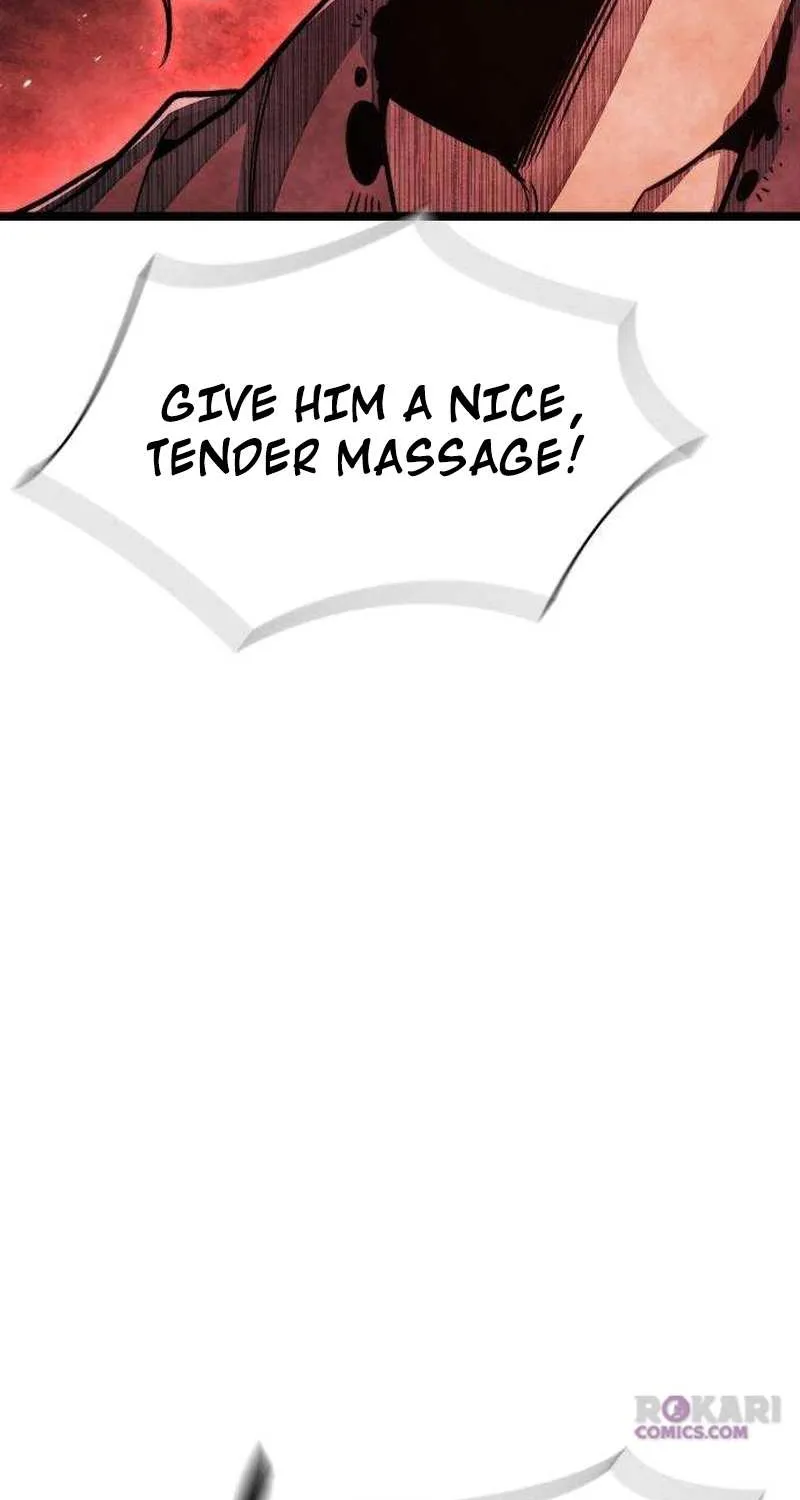 Read The Supreme Martial Academy Manga Online