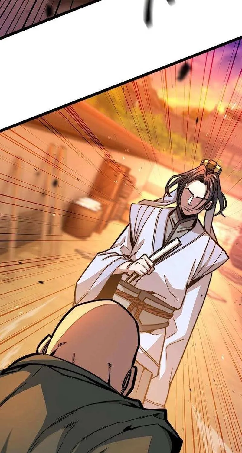 Read The Supreme Martial Academy Manga Online