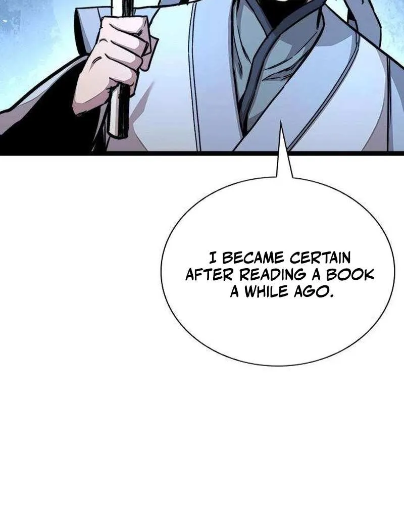 Read The Supreme Martial Academy Manga Online