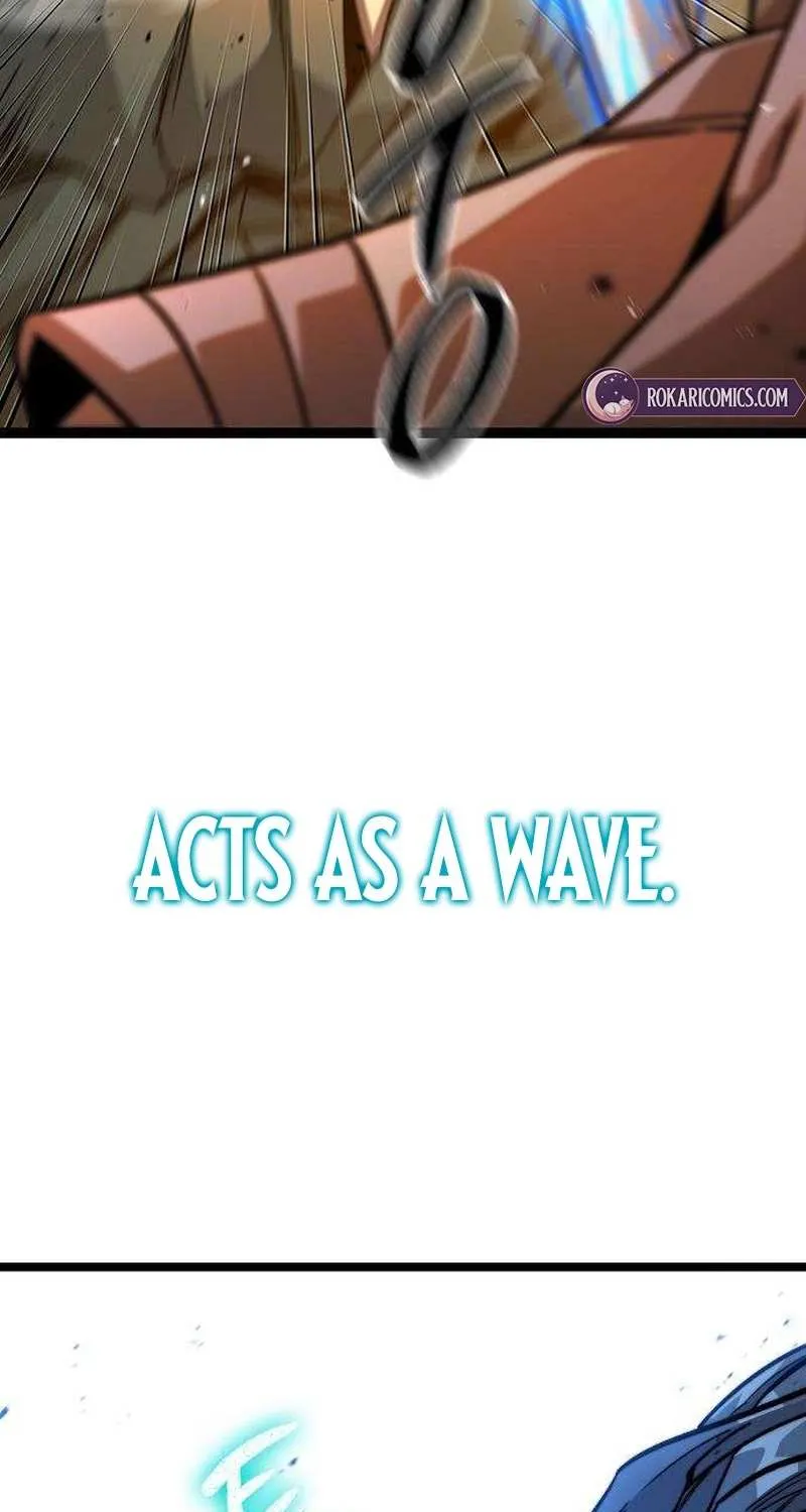 Read The Supreme Martial Academy Manga Online