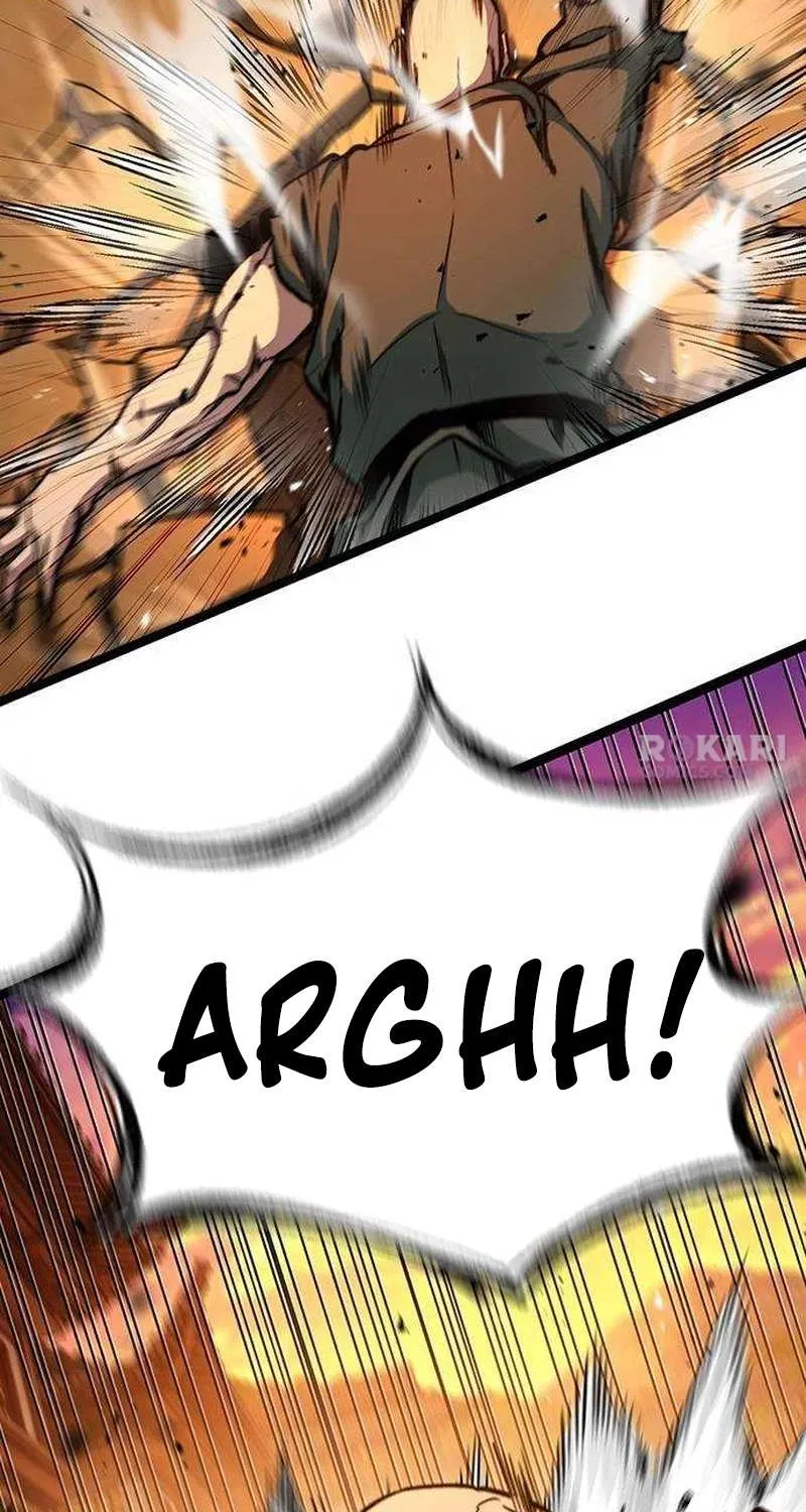 Read The Supreme Martial Academy Manga Online