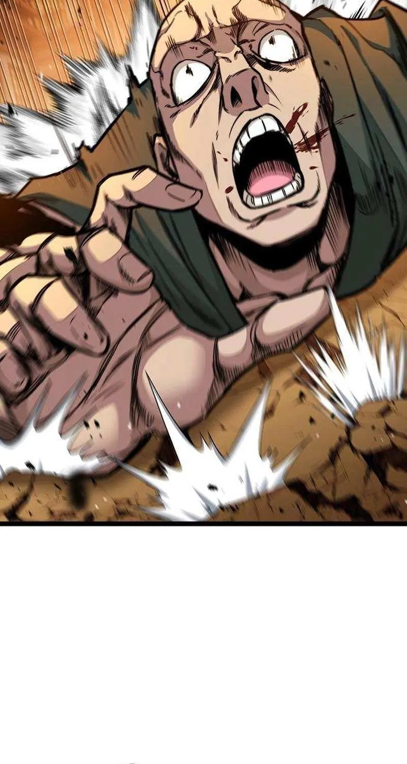 Read The Supreme Martial Academy Manga Online