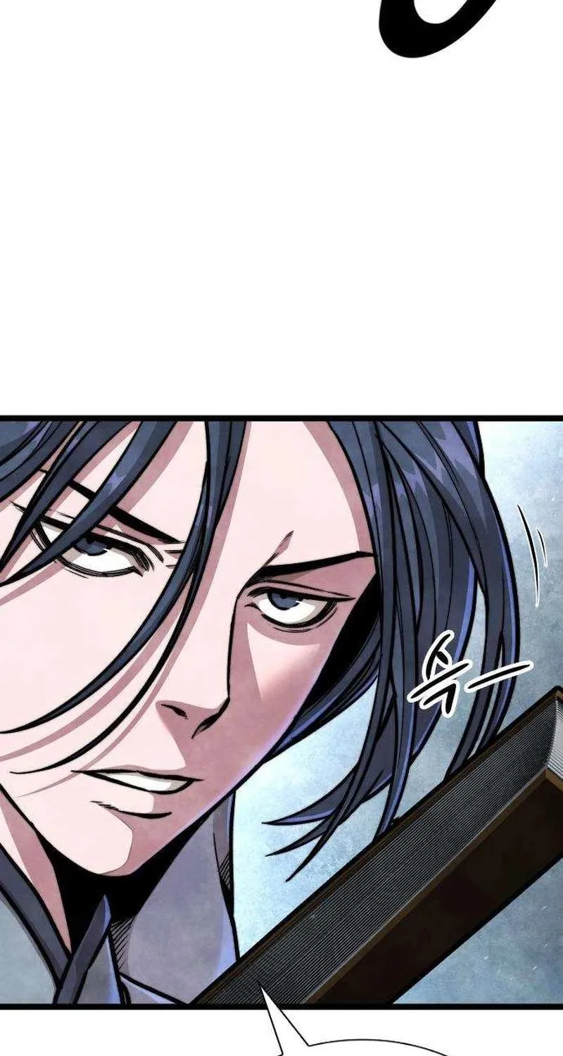 Read The Supreme Martial Academy Manga Online