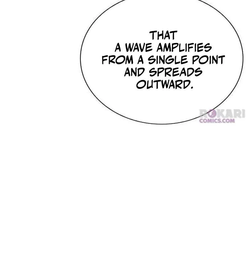 Read The Supreme Martial Academy Manga Online