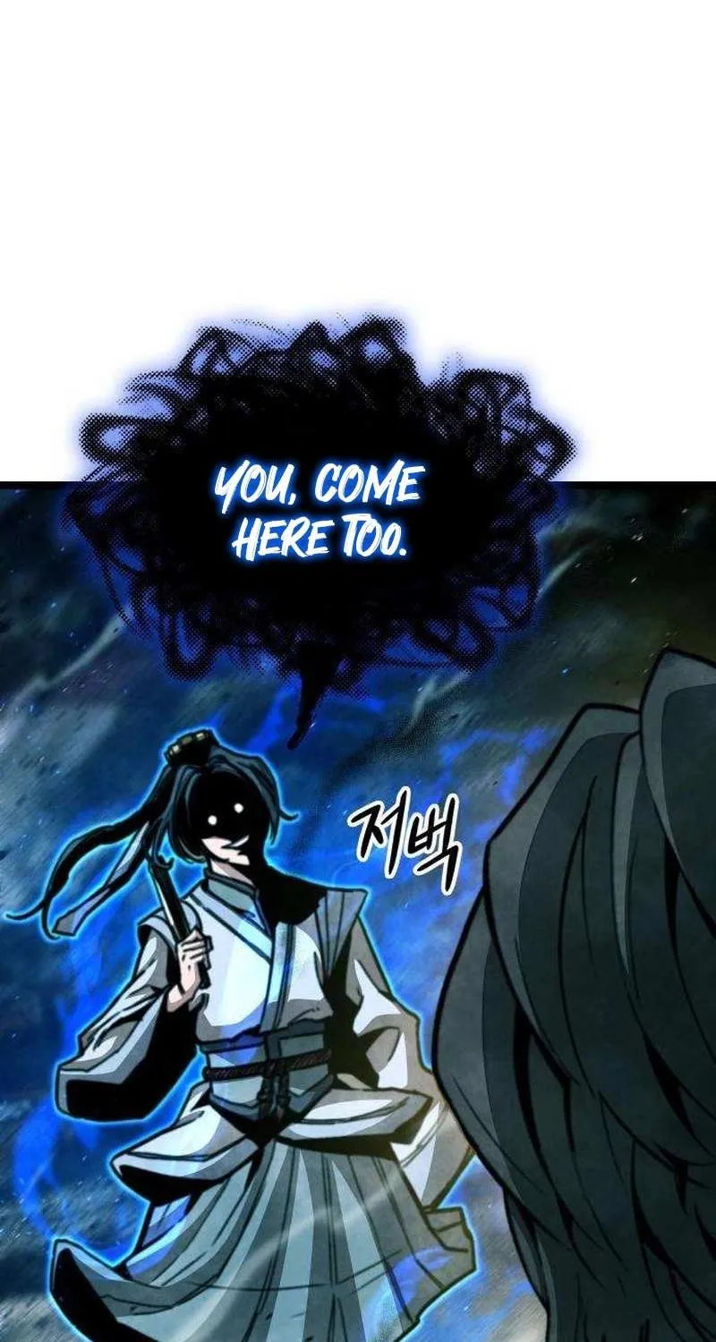 Read The Supreme Martial Academy Manga Online