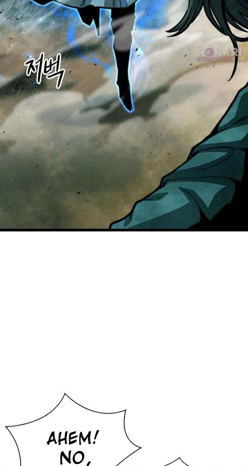 Read The Supreme Martial Academy Manga Online