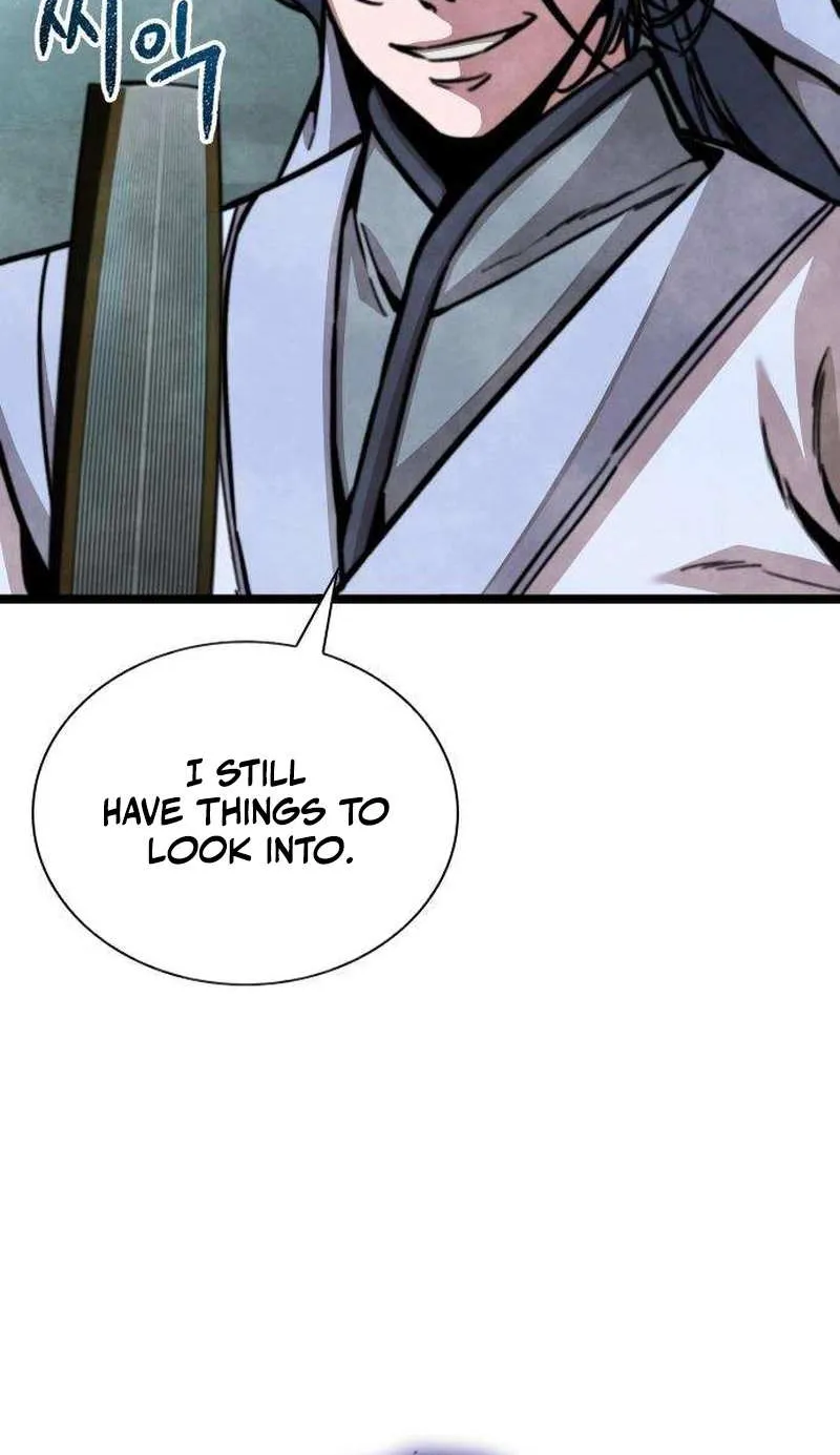 Read The Supreme Martial Academy Manga Online