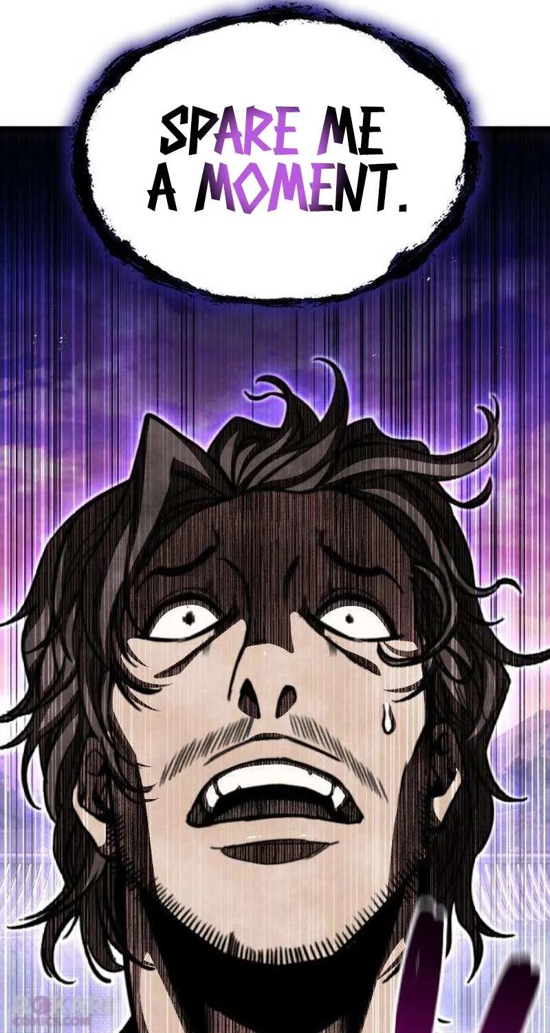 Read The Supreme Martial Academy Manga Online