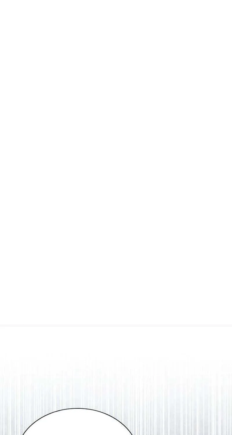 Read The Supreme Martial Academy Manga Online