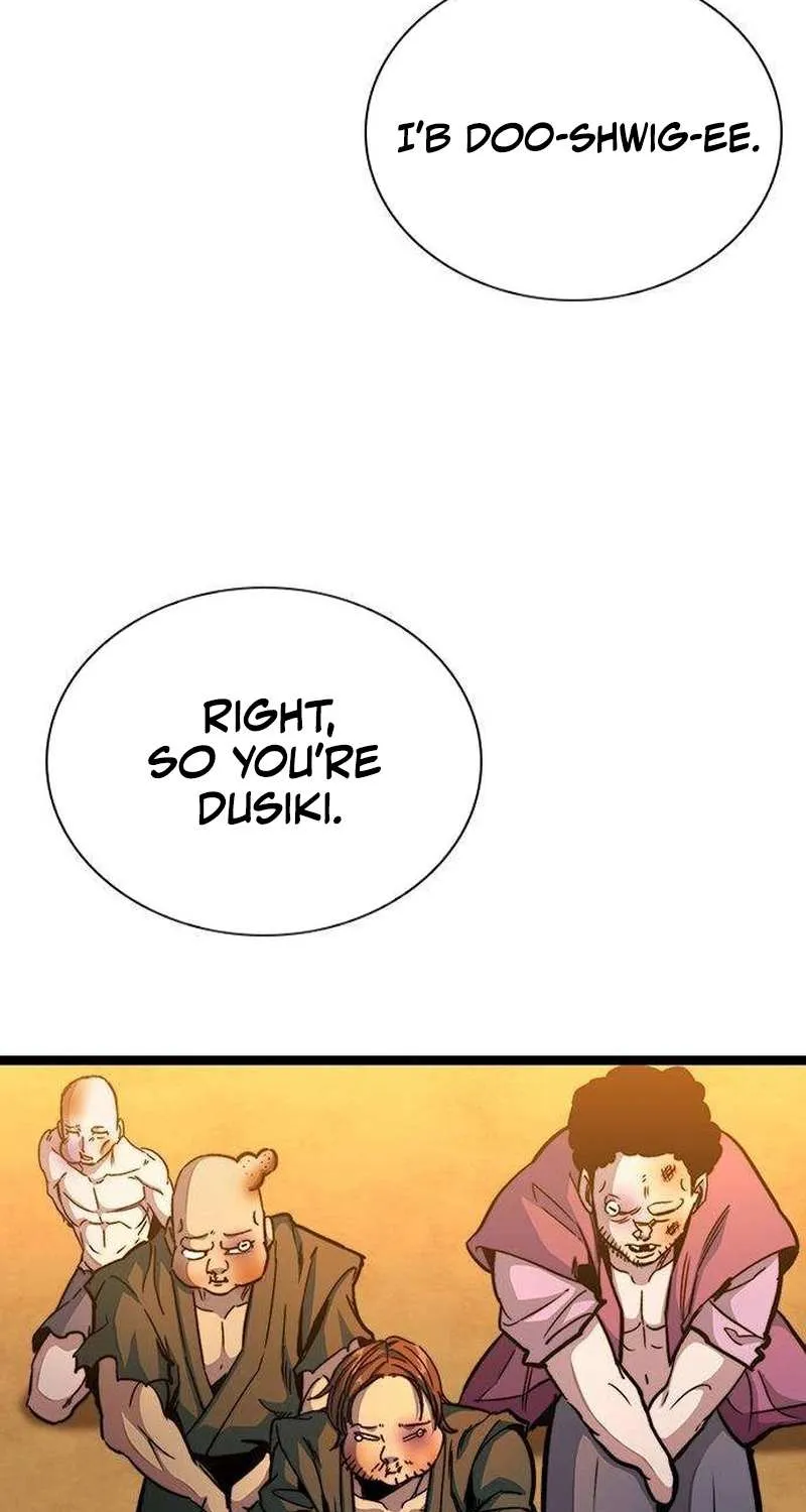 Read The Supreme Martial Academy Manga Online