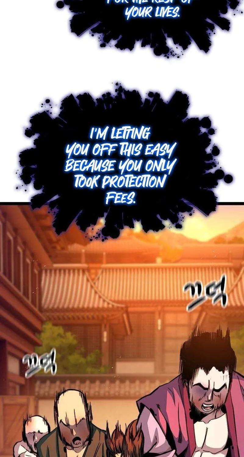 Read The Supreme Martial Academy Manga Online