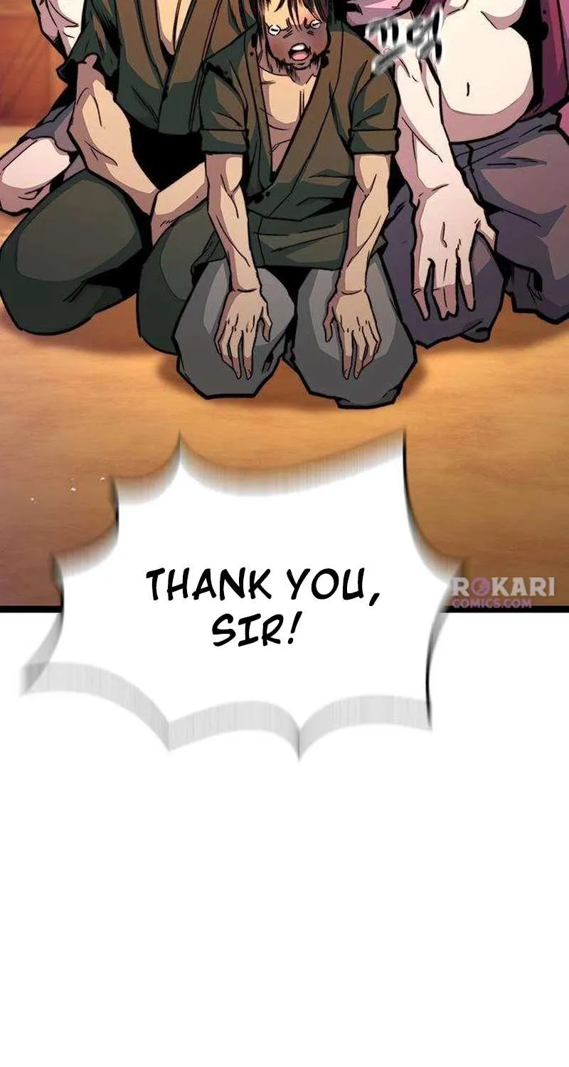 Read The Supreme Martial Academy Manga Online