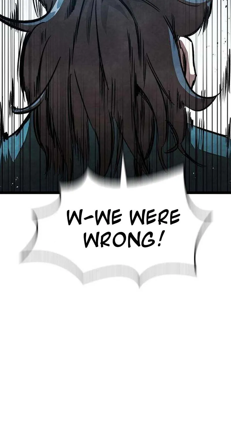 Read The Supreme Martial Academy Manga Online