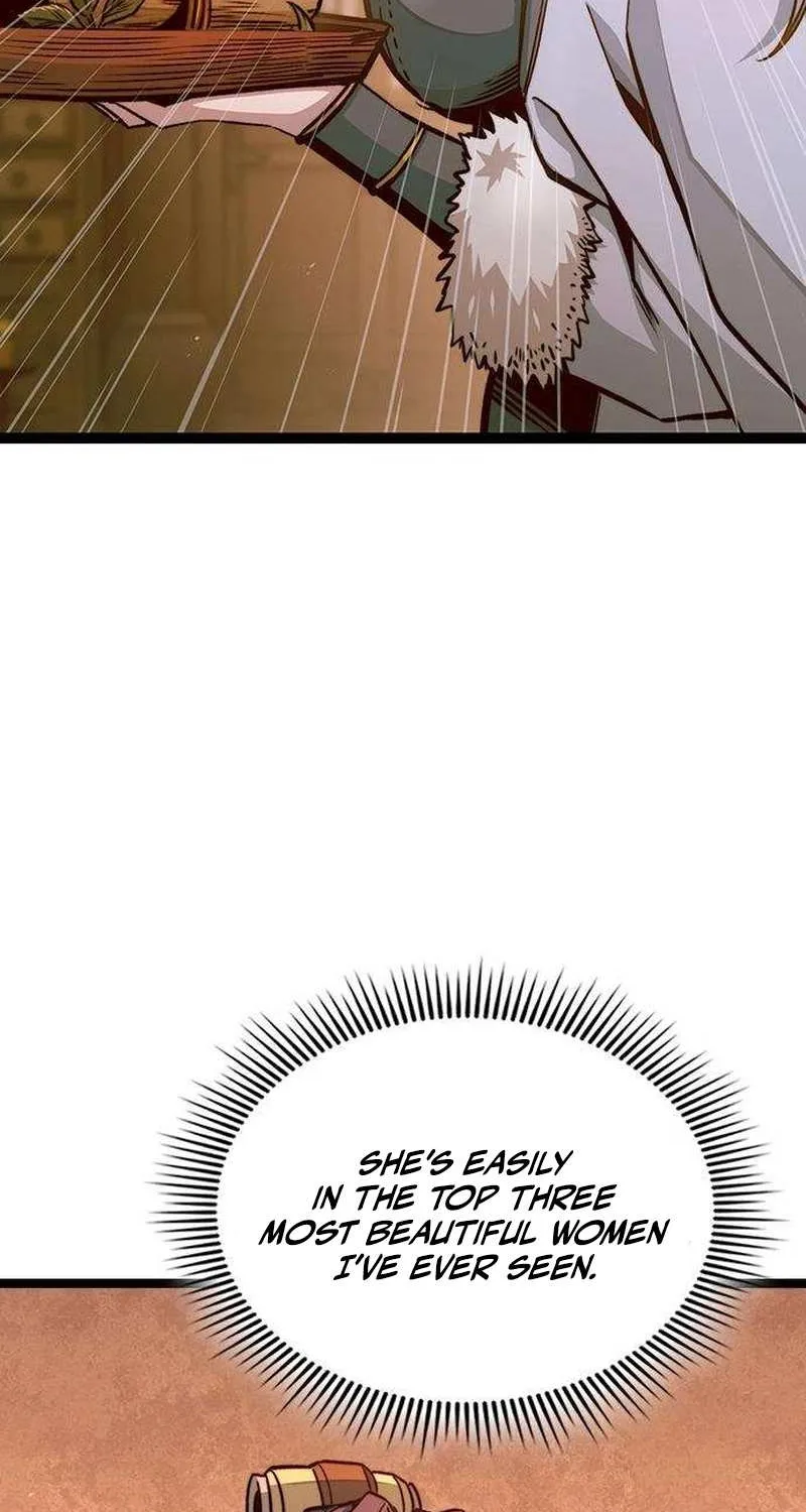 Read The Supreme Martial Academy Manga Online