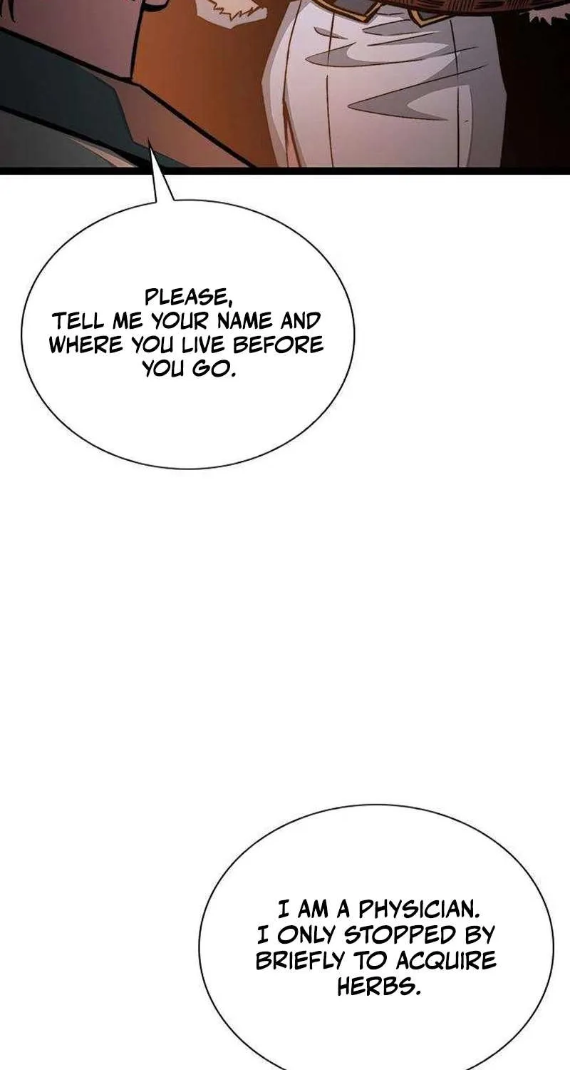 Read The Supreme Martial Academy Manga Online