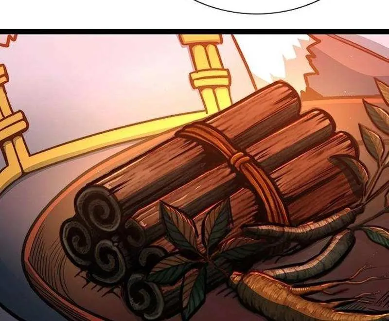 Read The Supreme Martial Academy Manga Online