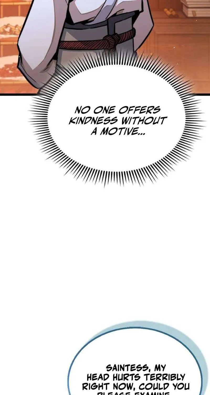 Read The Supreme Martial Academy Manga Online