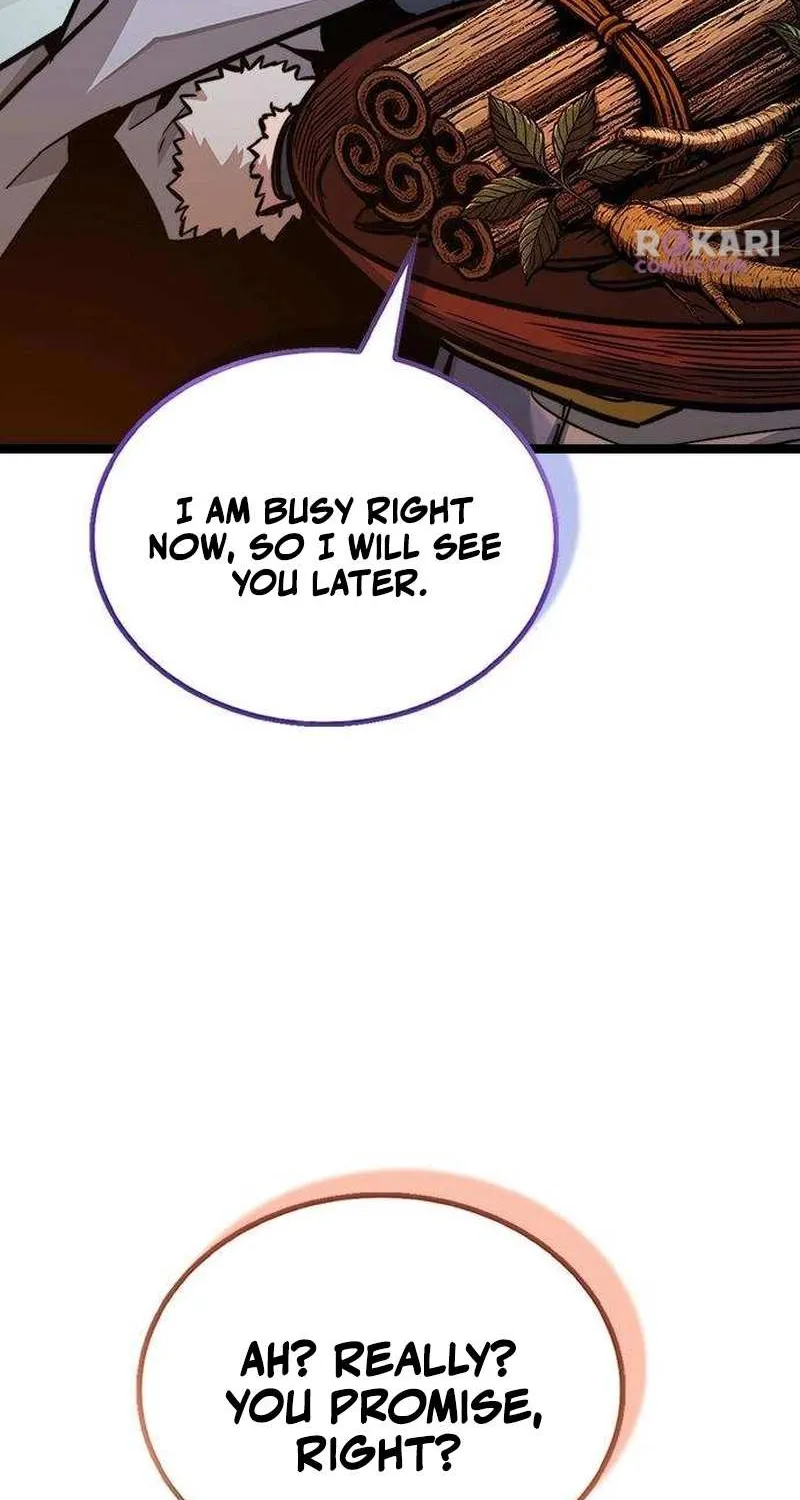 Read The Supreme Martial Academy Manga Online