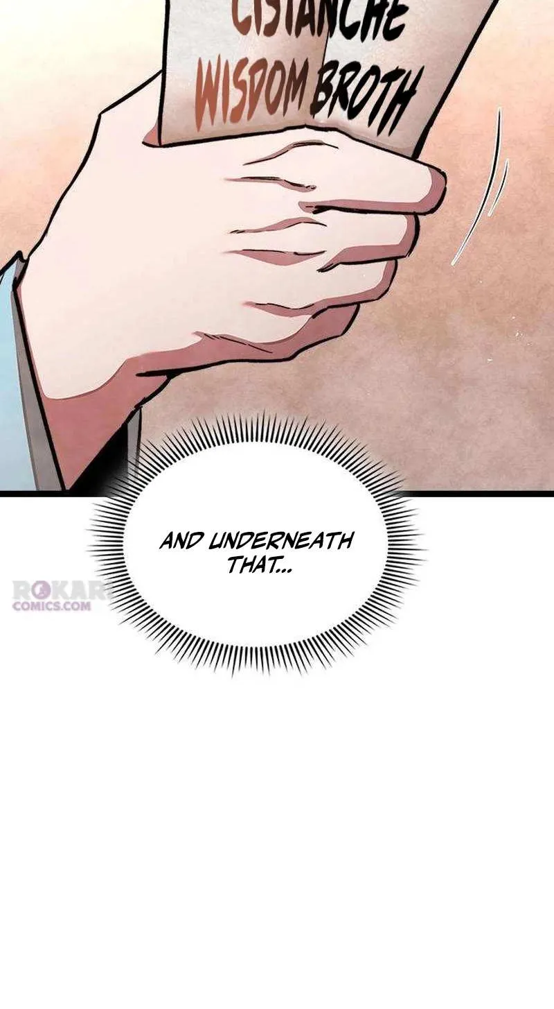 Read The Supreme Martial Academy Manga Online