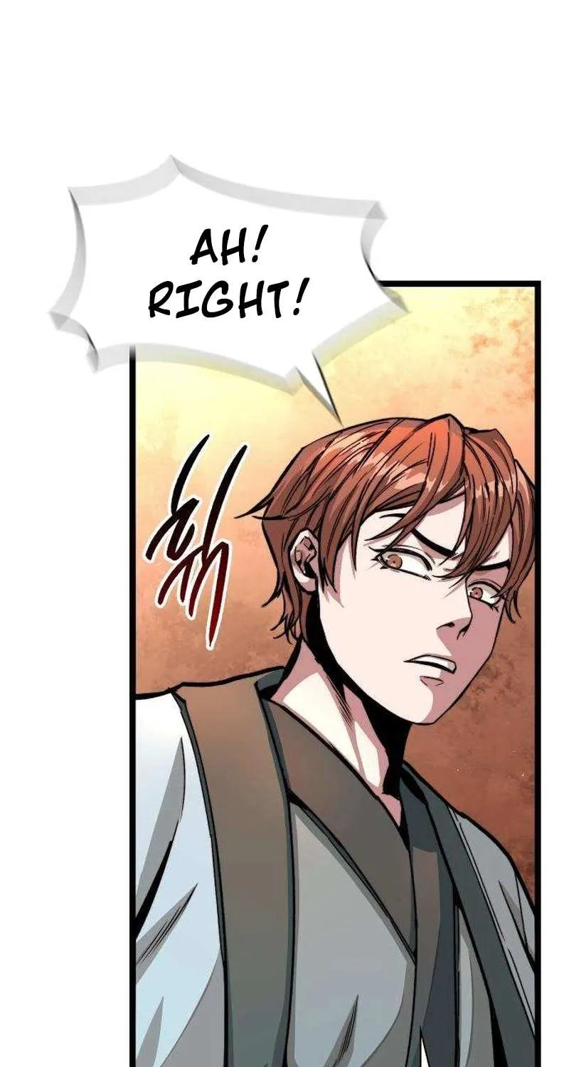 Read The Supreme Martial Academy Manga Online