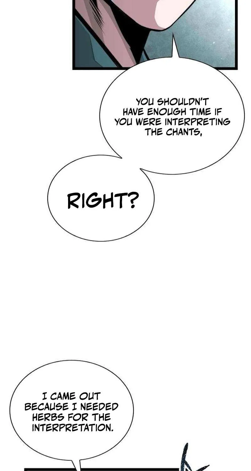 Read The Supreme Martial Academy Manga Online