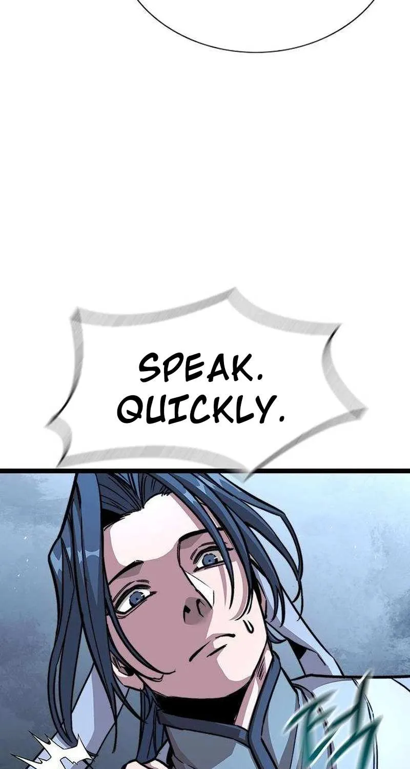 Read The Supreme Martial Academy Manga Online