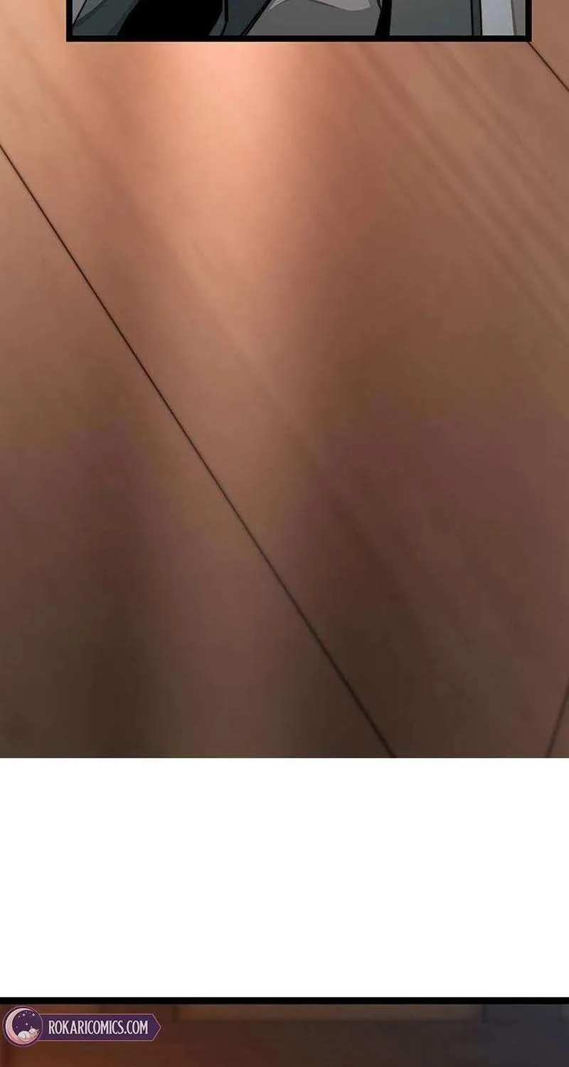 Read The Supreme Martial Academy Manga Online