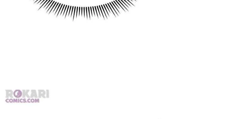 Read The Supreme Martial Academy Manga Online