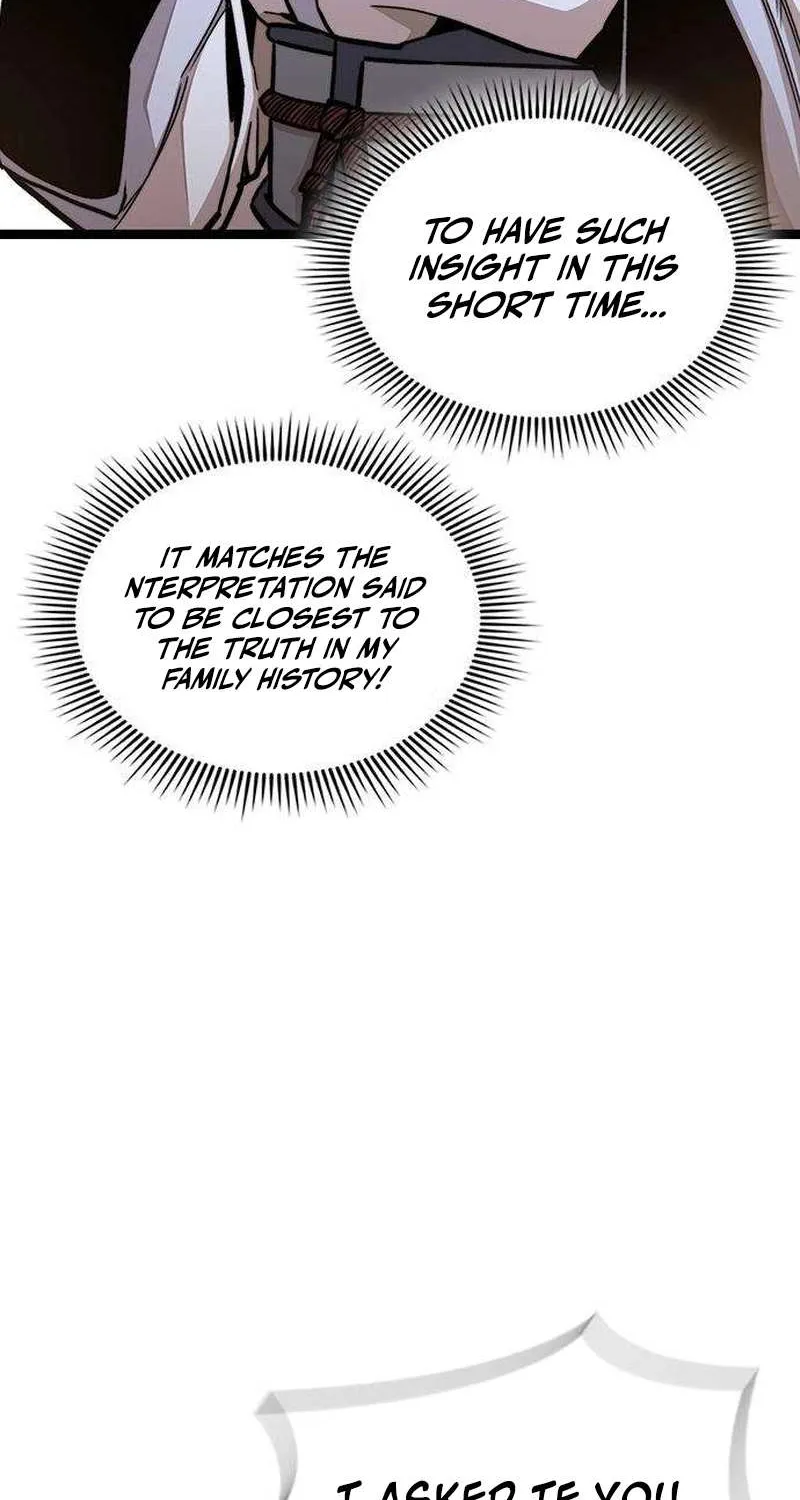 Read The Supreme Martial Academy Manga Online