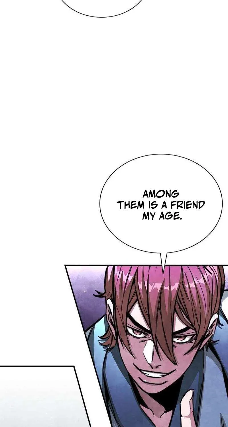 Read The Supreme Martial Academy Manga Online