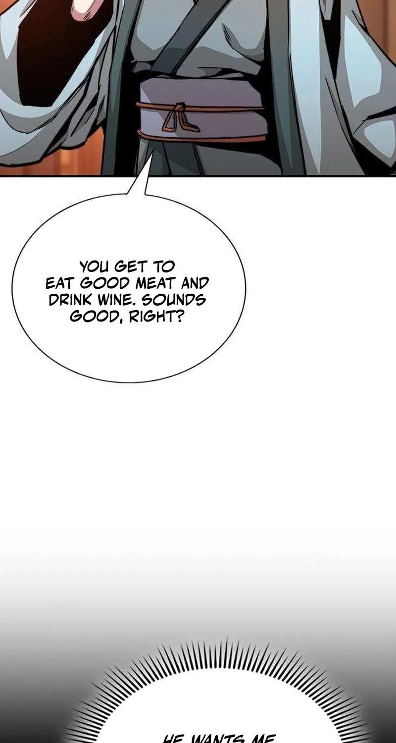 Read The Supreme Martial Academy Manga Online