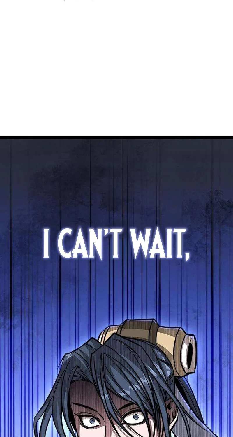 Read The Supreme Martial Academy Manga Online