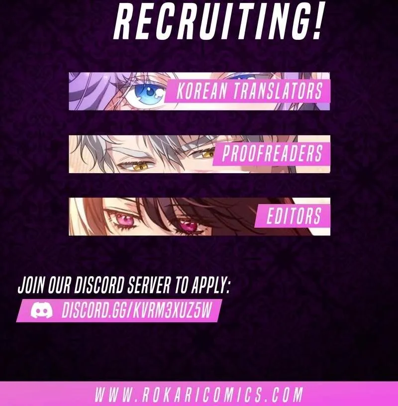 Read The Supreme Martial Academy Manga Online