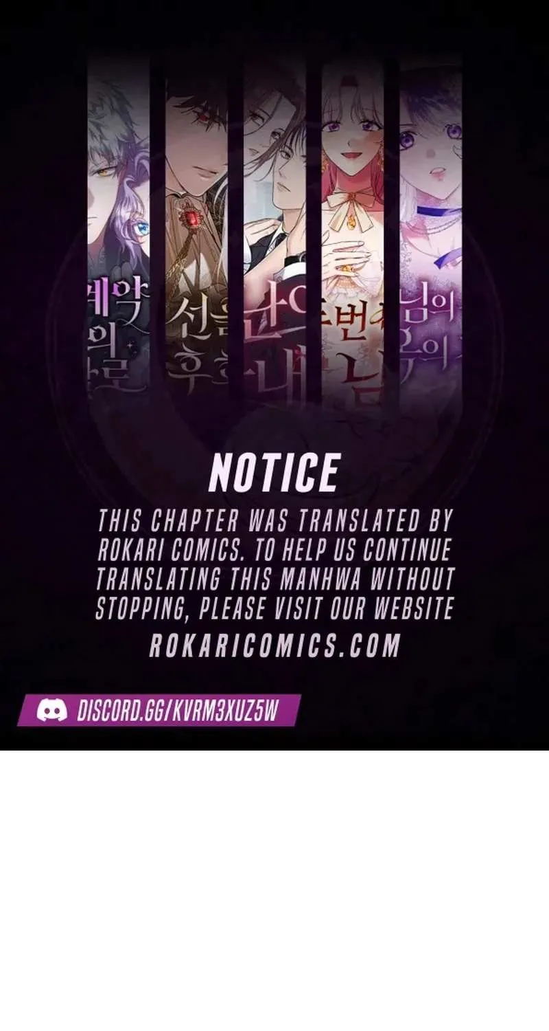 Read The Supreme Martial Academy Manga Online