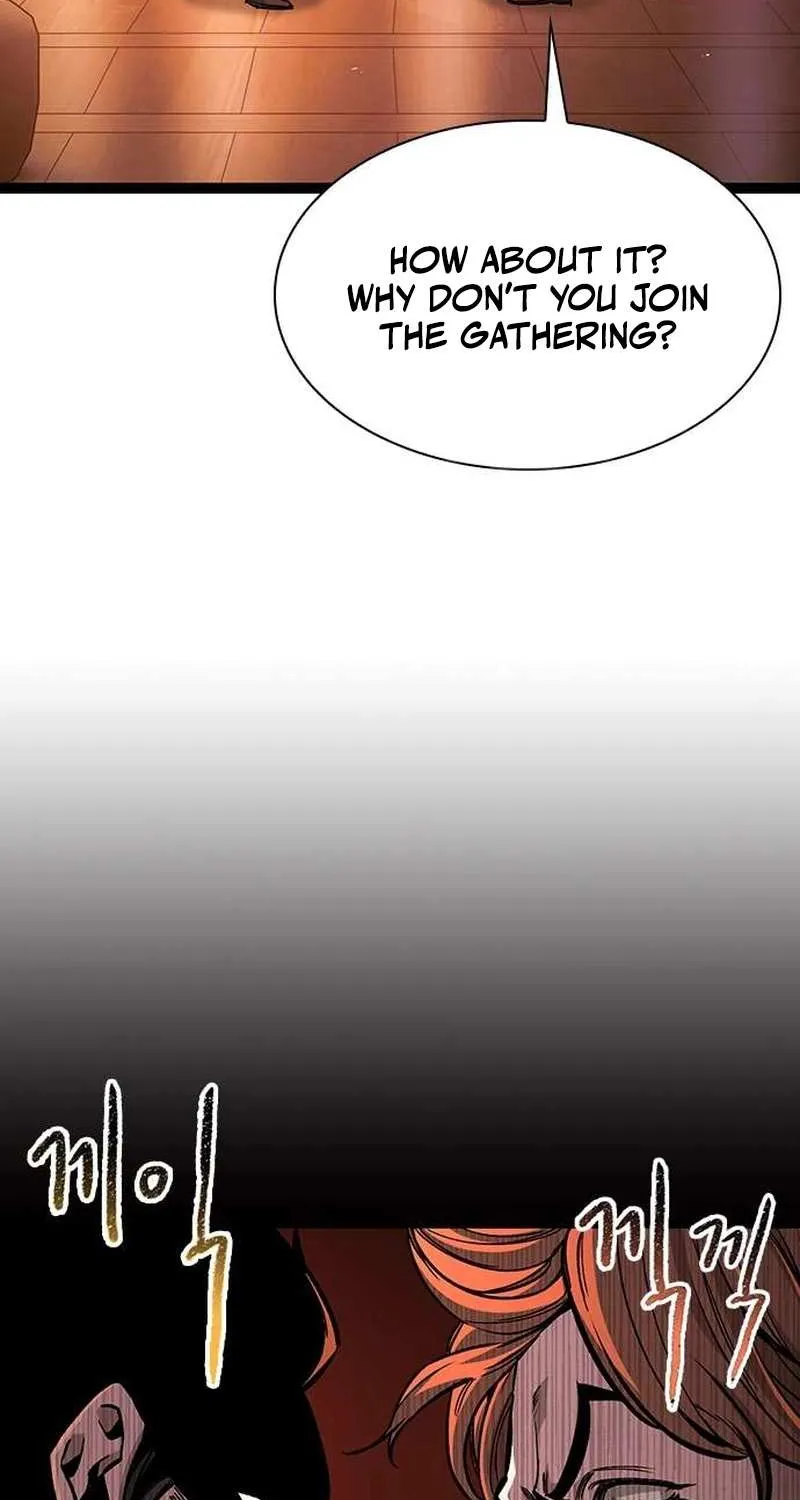 Read The Supreme Martial Academy Manga Online