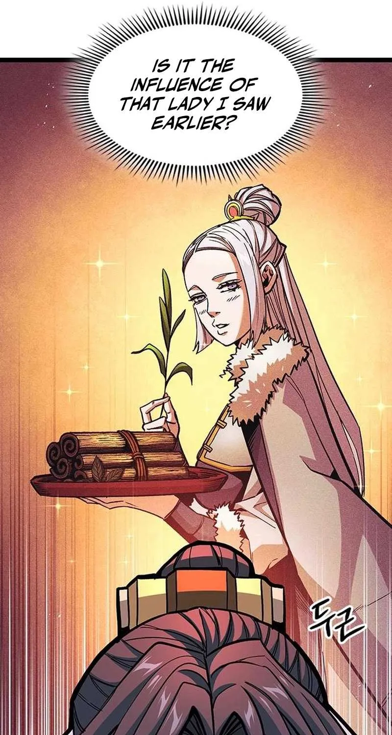 Read The Supreme Martial Academy Manga Online