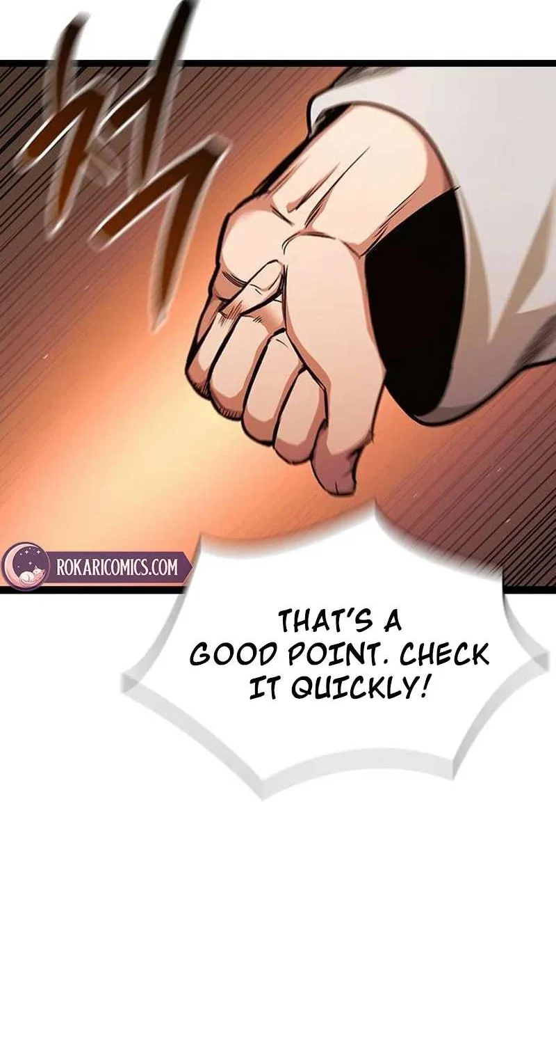 Read The Supreme Martial Academy Manga Online