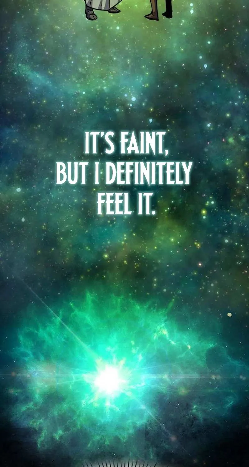 Read The Supreme Martial Academy Manga Online