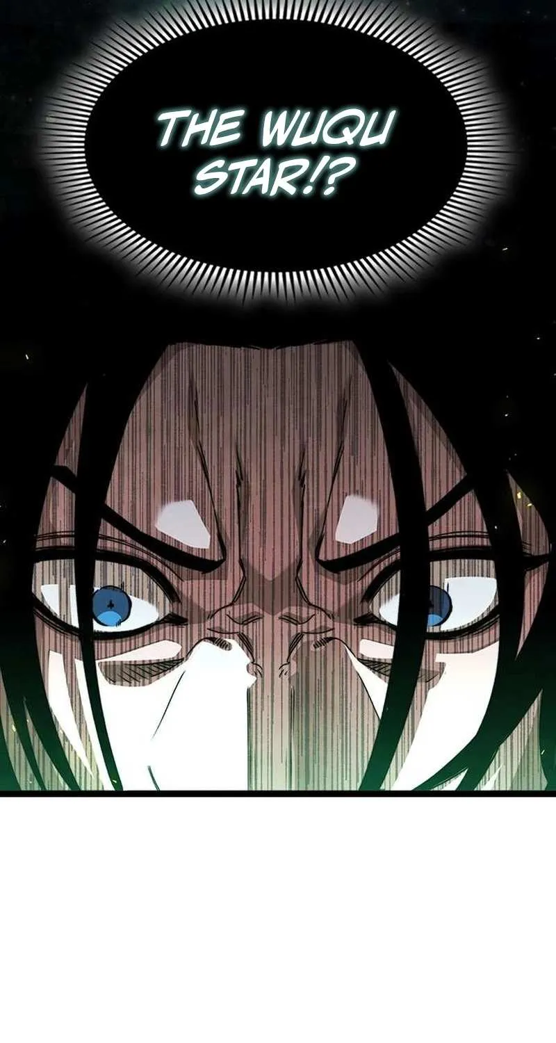 Read The Supreme Martial Academy Manga Online