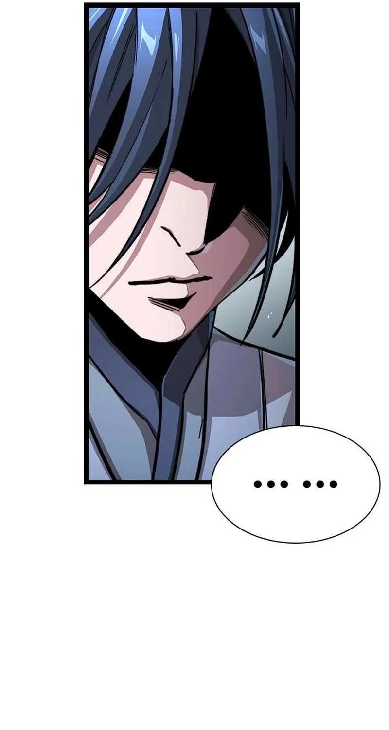 Read The Supreme Martial Academy Manga Online