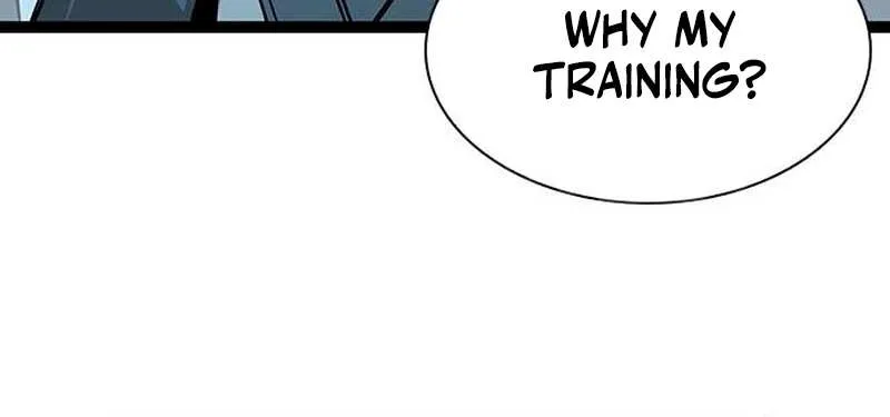 Read The Supreme Martial Academy Manga Online