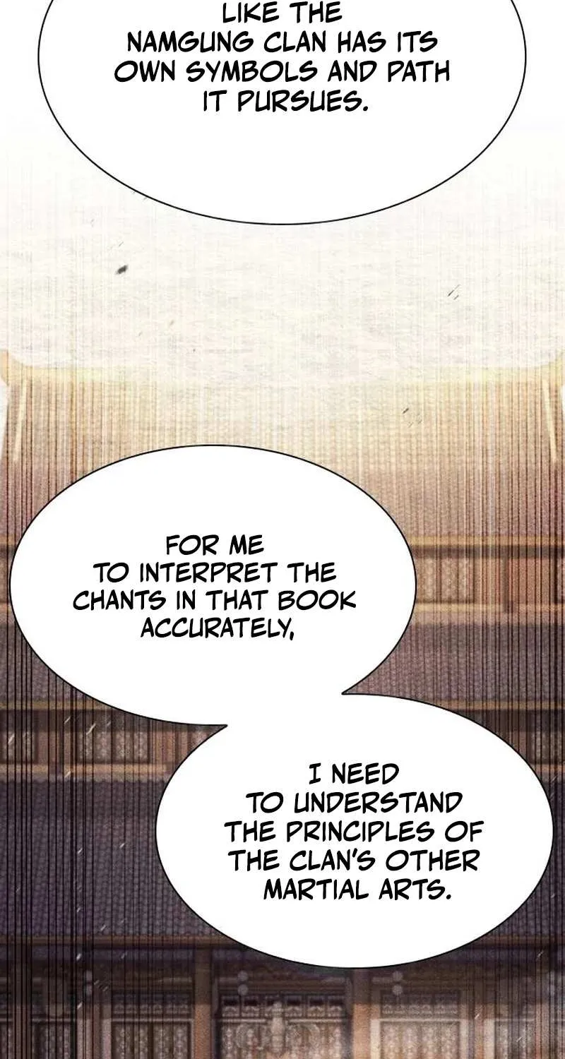 Read The Supreme Martial Academy Manga Online