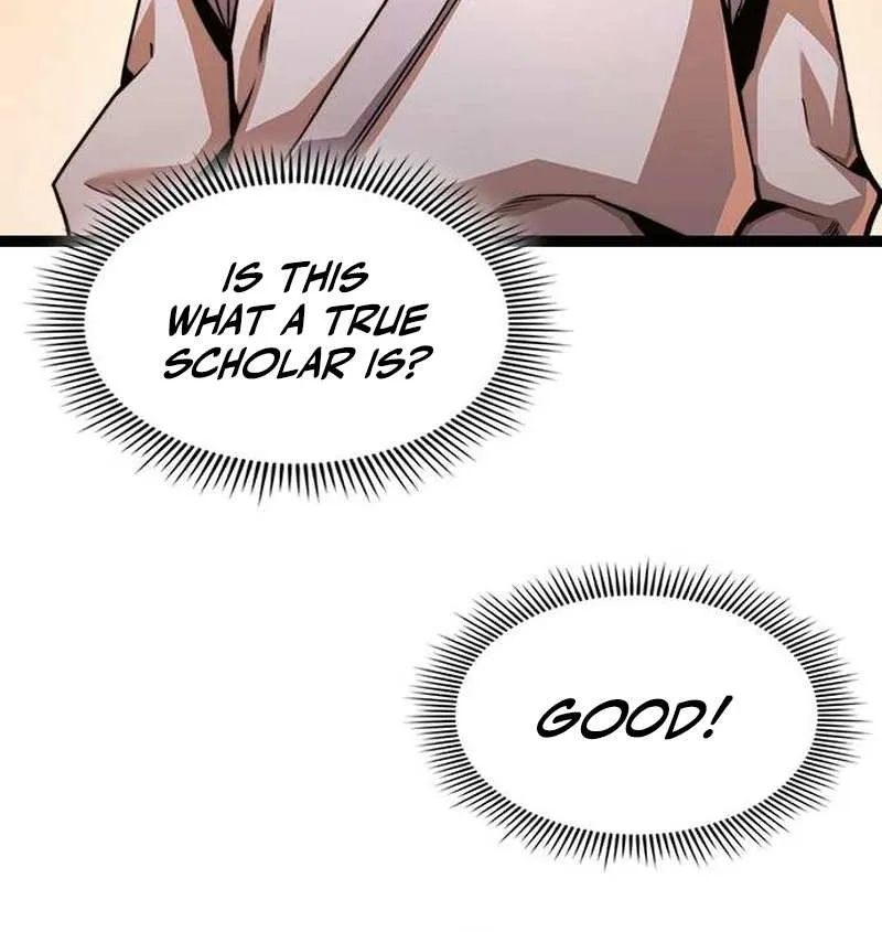 Read The Supreme Martial Academy Manga Online