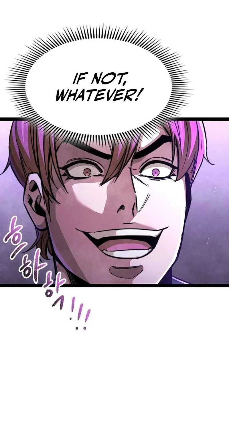 Read The Supreme Martial Academy Manga Online