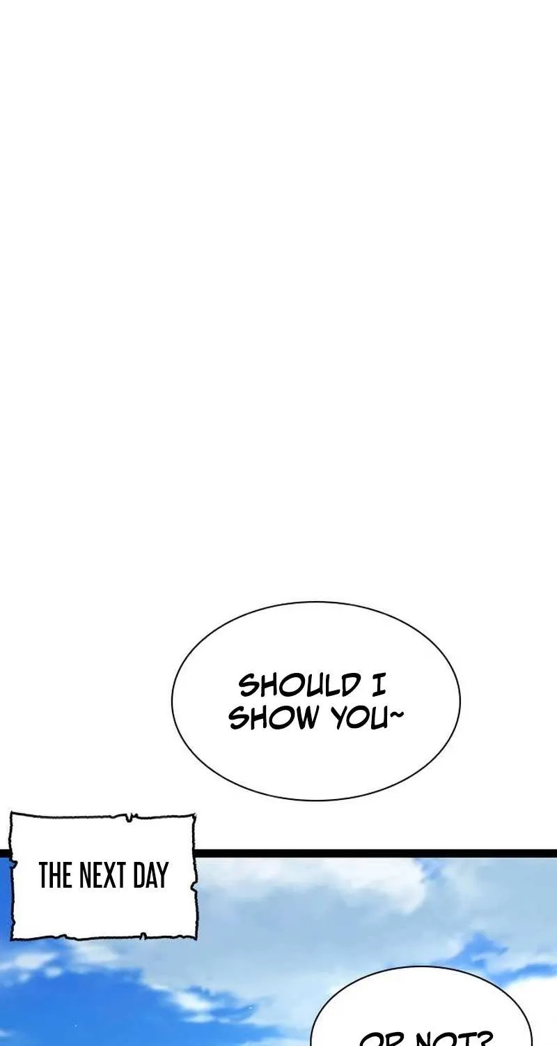 Read The Supreme Martial Academy Manga Online