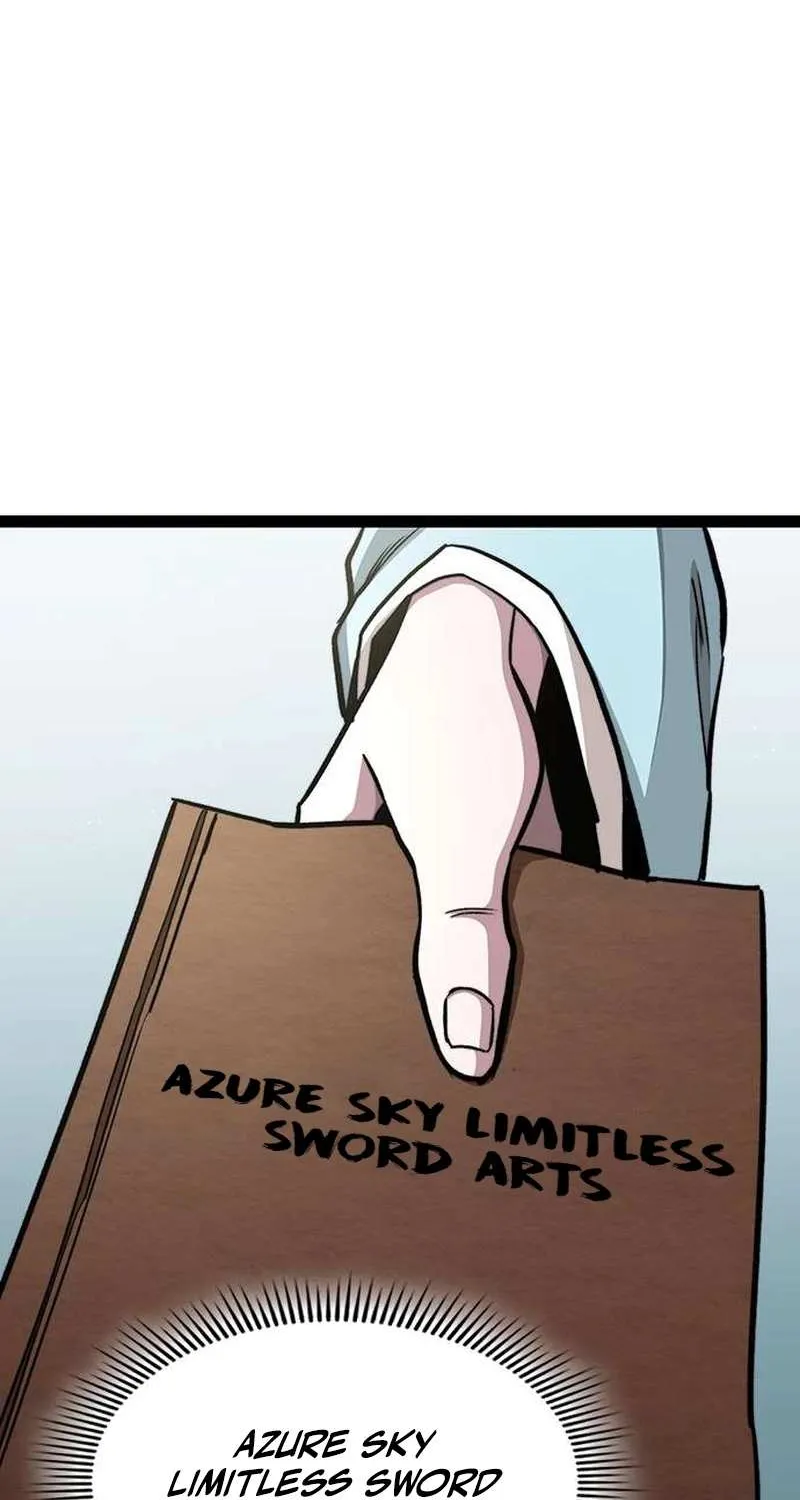 Read The Supreme Martial Academy Manga Online