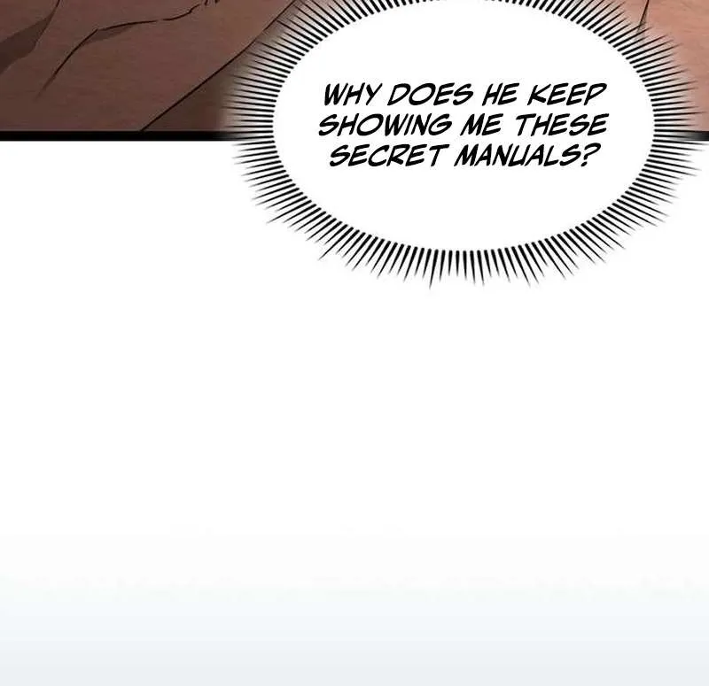 Read The Supreme Martial Academy Manga Online