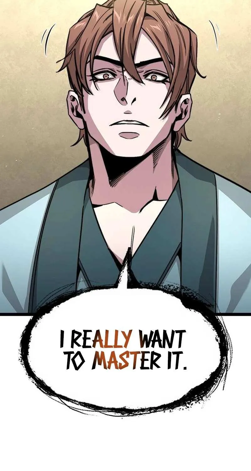 Read The Supreme Martial Academy Manga Online